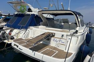 Innovazione e Progetti Mira 37