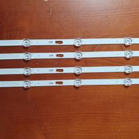 led 30-55-0D23-4x10-1085.65x12.5-200917 TV SAMSUNG