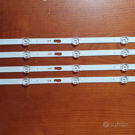 led 30-55-0D23-4x10-1085.65x12.5-200917 TV SAMSUNG