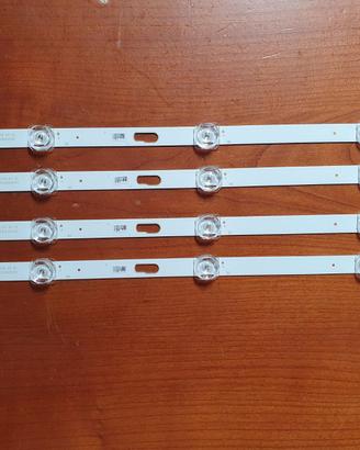 led 30-55-0D23-4x10-1085.65x12.5-200917 TV SAMSUNG