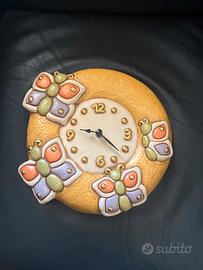 Orologio da parete Thun
