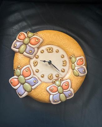 Orologio da parete Thun