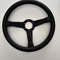 VOLANTE A112 ABARTH
