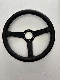 VOLANTE A112 ABARTH