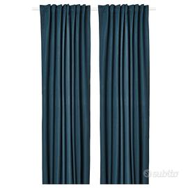 Tende Ikea 