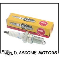NGK – Candela moto NGK CR7E