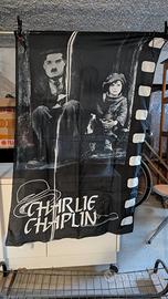 bandiere film