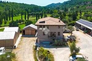 ATTIVITÀ A TOSCOLANO-MADERNO