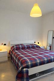 Appartamento Zona Università Chieti Scalo