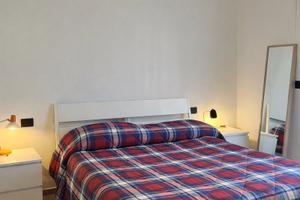 Appartamento Zona Università Chieti Scalo