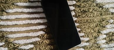 Samsung a12 