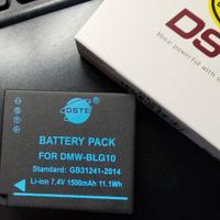 Batteria nuova BLG10 Batteria