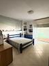 appartamento-oristano-cod-rif-3387712vrg-