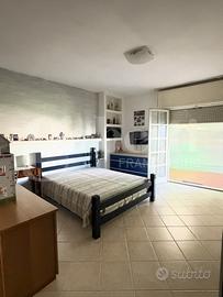 Appartamento Oristano [Cod. rif 3387712VRG]