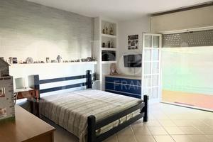 Appartamento Oristano [Cod. rif 3387712VRG]