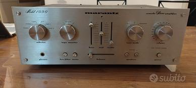 Marantz 1090