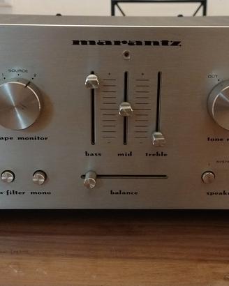 Marantz 1090