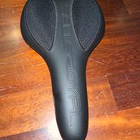Sella Selle Royal Ariel - Nuova