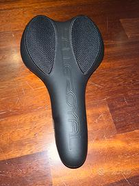 Sella Selle Royal Ariel - Nuova