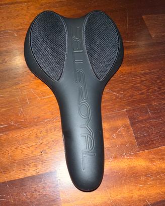 Sella Selle Royal Ariel - Nuova