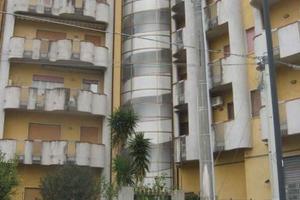 RGE 25/2011 Trib Patti - LOTTO 1