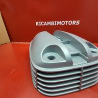 COPRIVALVOLE DX BMW R850R R850GS R1150GS