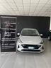 hyundai-i10-3-serie-i10-1-0-gpl-connectline