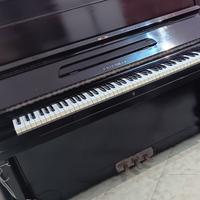 Pianoforte