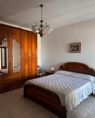 Casa Vacanza Vieste
