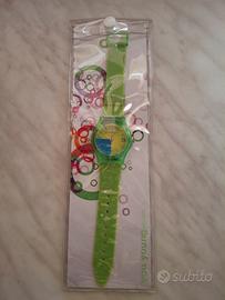 orologio you young coveri