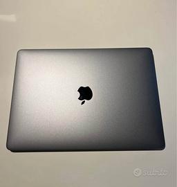 macbook air m1 512 gb