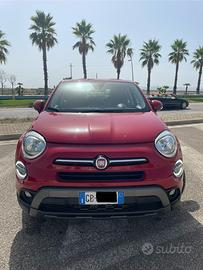 Fiat 500x 1.3 mjt 95cv