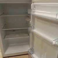 frigorifero da tavolo