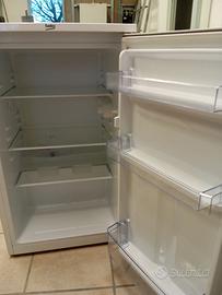 frigorifero da tavolo