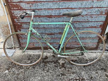 Bianchi SPRINT