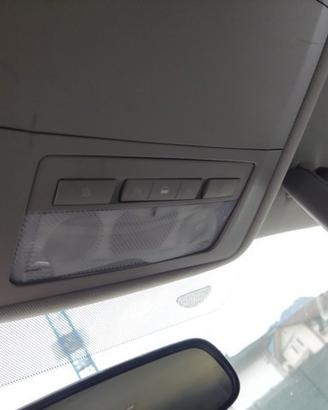 Plafoniera anteriore OPEL INSIGNIA del 2011