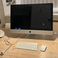 Apple iMac