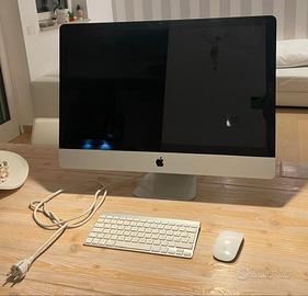 Apple iMac