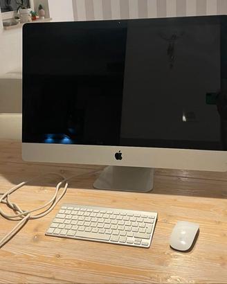 Apple iMac