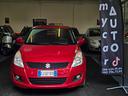 suzuki-swift-1-2-vvt-4wd-5-porte-outdoor-gl-top