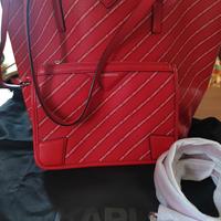 borsa donna