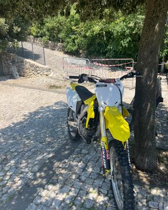 Motocross
