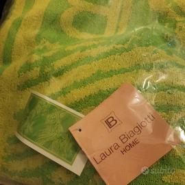 Telo mare laura biagiotti