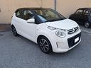 citroen-c1-vti-72-s-s-5-porte-shine