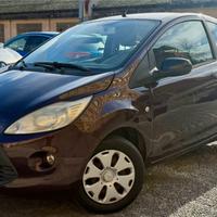 FORD FA 1.2 BENZINA TITANIO  VAB NEOP UNICOPROPREA