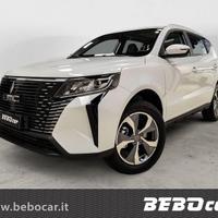 EMC Sette 1.5T GDI GPL 7DCT - Scopri promo i...