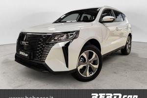 EMC Sette 1.5T GDI GPL 7DCT - Scopri promo i...