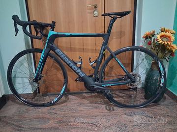 Bicicletta da strada