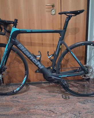 Bicicletta da strada