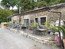 magazzino-a-seborga